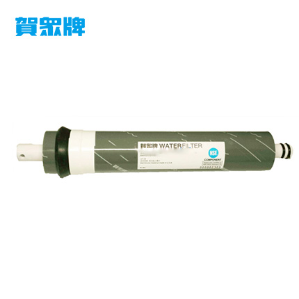 米兰体育（中国）官方在线登录